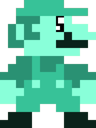 zoerzer31