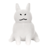 Gubbyplush