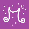 MaxsWebsites