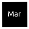 marcadello26