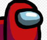 nanana