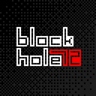 blockhole72