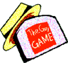 Crispythwguygame
