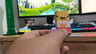 PixelPaw0293
