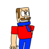 Carterdude