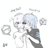 KenXOllie