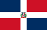 Domican2976