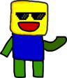 CrazedGuy