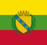 FlagofHunase37