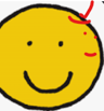 timeydev