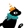 Curious_fromVoidpet