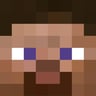 LarperStuff