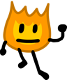 Fireyjuniorboi