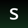 slopcore