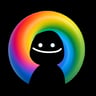DarkT