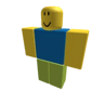Noob02