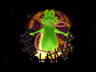 saint_rainworld