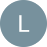 Limethecubic