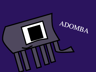 Adomba