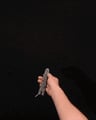 coolcaker22