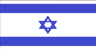 Jewsyiskindajuicy
