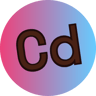 coooldude