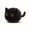 Black_Cat