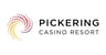 pickeringcasino