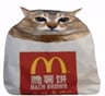 Hashbrowncatoffical