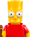 YoVro