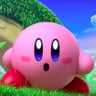 kirbybuilds