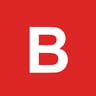 team_b