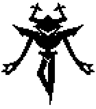 RoaringKnight2