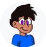 lucasgamesthepcgamer