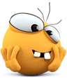 DanielTheReubenGuy