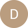 Darkye_Blue