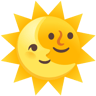 Sunmoon