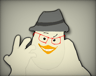 challo_apps