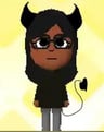 Dessy