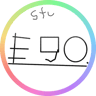 ego_stu
