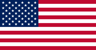 UnitedStatedls
