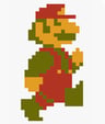 mariosmb1