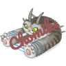 Chomiks