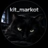 kit_markot