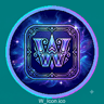 Web_Studios