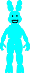 TeraGame