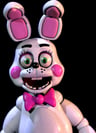 Cookingrabbitgame
