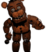 Freddygi