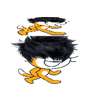 scratch_cat_twin