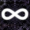 THEFINALDIFFICULTY